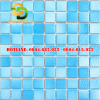 Gạch mosaic gốm sóng DDMS2503