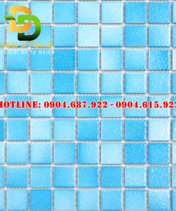 Gạch mosaic gốm sóng DDMS2503