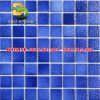 Gạch mosaic gốm sóng biển DDMS2504