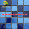 Gạch mosaic gốm men đốm DDMS4806