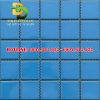 Gạch mosaic gốm vuông men trơn DDMS4809