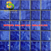 Gạch mosaic gốm sóng biển DDMS4817