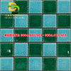 Gạch mosaic gốm men rạn DDMS4818