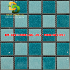 Gạch mosaic gốm men rạn DDMS4819