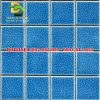 Gạch mosaic gốm vuông men rạn DDMS4802