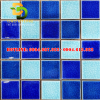 Gạch mosaic gốm men rạn DDMS4808