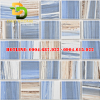 Gạch mosaic gốm giả đá DDMS0060