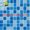Gạch mosaic thủy tinh DDMS25030