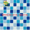 Gạch mosaic Thủy tinh DDMS25031