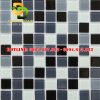 Gạch mosaic thủy tinh DDMS25084