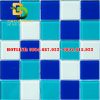 Gạch mosaic thủy tinh DDMS48059