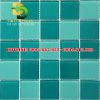 Gạch mosaic thủy tinh DDMS48061