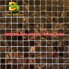Gạch mosaic thủy tinh xà cừ DDMS003