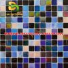 Gạch mosaic thủy tinh xà cừ DDMS008