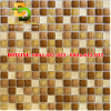 Gạch mosaic thủy tinh cao cấp DDMS018