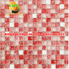 Gạch mosaic thủy tinh cao cấp DDMS019
