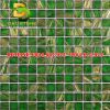 Gạch mosaic thủy tinh xà cứ DDMS032