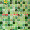 Gạch mosaic thủy tinh xà cừ DDMS033