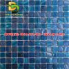 Gạch mosaic thủy tinh xà cừ DDMS035
