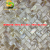 Gạch mosaic ngọc trai DDMS005