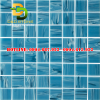 Gạch mosaic thủy tinh xà cừ DDMS36002