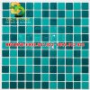Gạch mosaic thủy tinh DDMS25034
