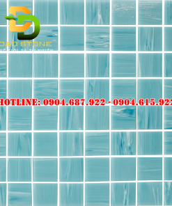 Gạch mosaic thủy tinh xà cừ DDMS36003