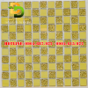 Gạch mosaic thủy tinh DDMS001
