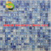 Gạch mosaic thủy tinh DDMS154