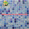 Gạch mosaic thủy tinh xà cừ DDMS2012