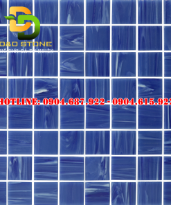 Gạch mosaic thủy tinh xà cừ DDMS36001
