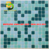 Gạch mosaic thủy tinh xà cừ DDMS2021