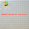Gạch mosaic thủy tinh xà cừ DDMS2016