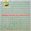 Gạch mosaic thủy tinh xà cừ DDMS2017