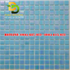 Gạch mosaic thủy tinh xà cừ DDMS2018