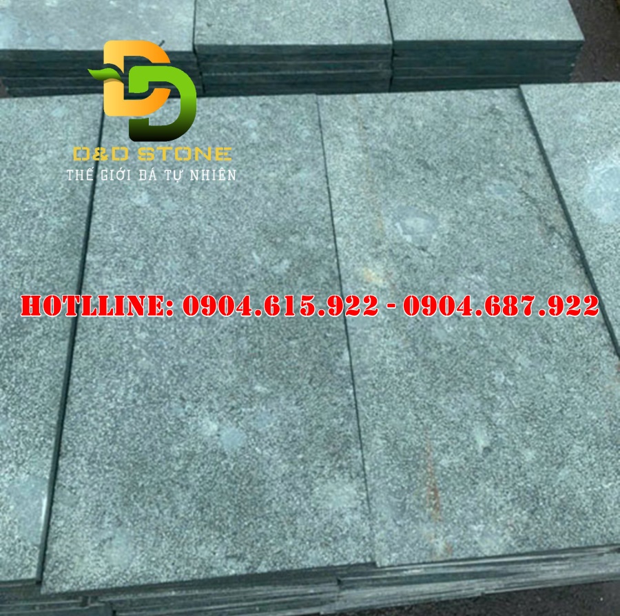 da-xanh-thanh-hoa-lat-nen