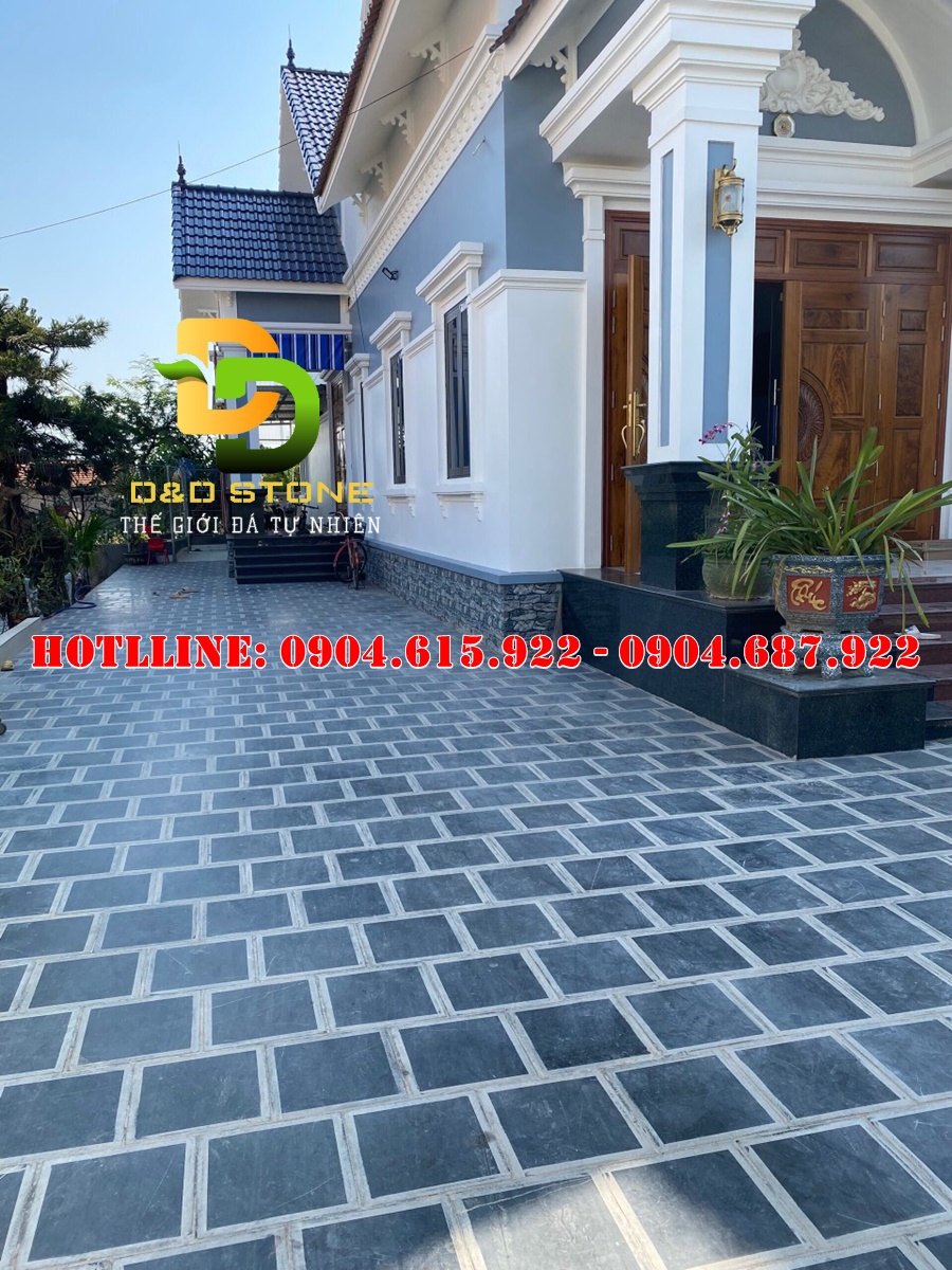 da-xada-xanh-thanh-hoa-lat-nennh-thanh-hoa-lat-nen