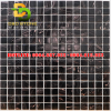 Gạch mosaic thủy tinh xà cừ DDMS202
