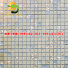 Gạch mosaic thủy tinh DDMS028