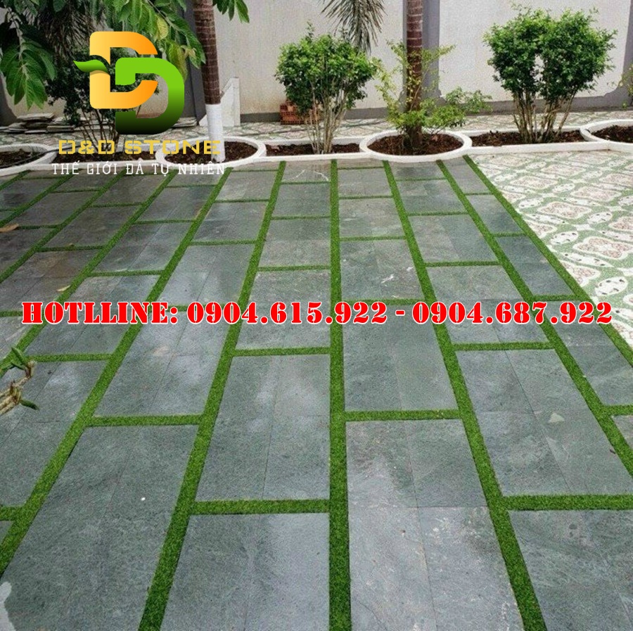 da-xanh-thanh-hoa-lat-nen