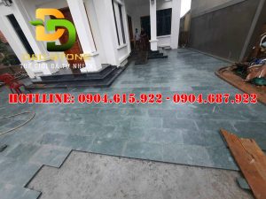 da-xanh-thanh-hoa-lat-nen