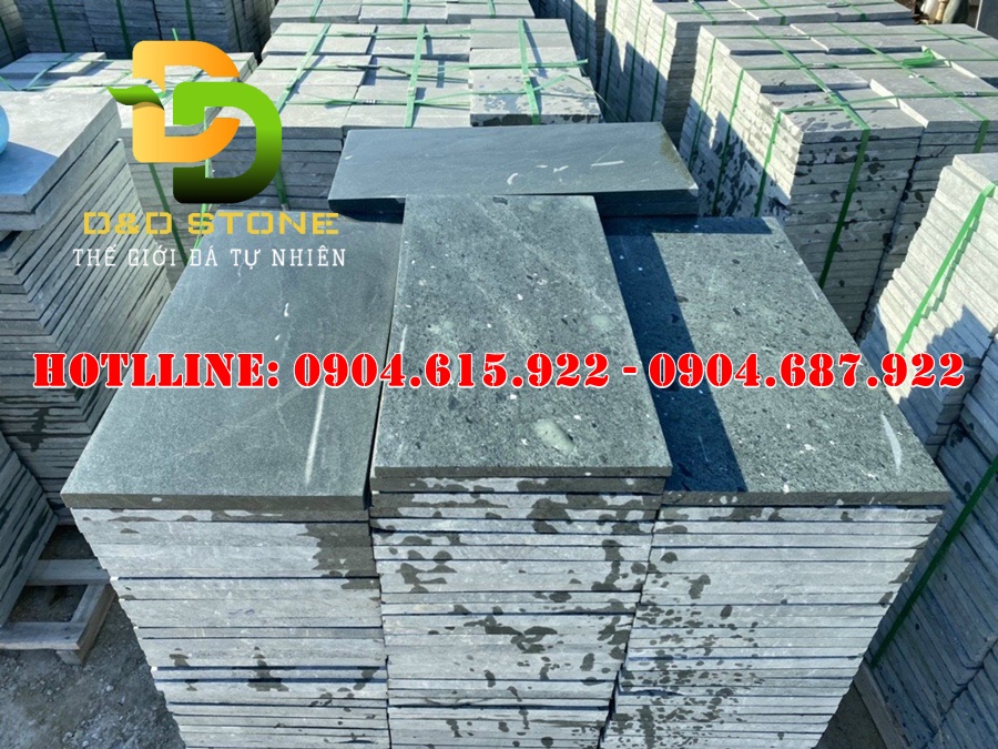 da-xanh-thanh-hoa-lat-nen