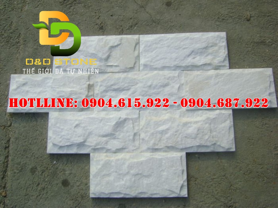 da-boc-op-tuong-trang-tri