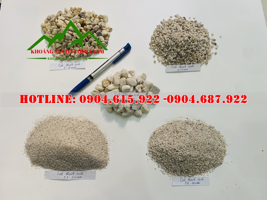 cat-thach-anh-say-kho