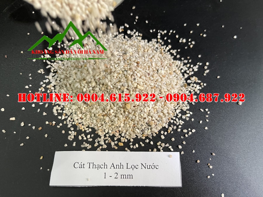 cat-thach-anh-say-kho