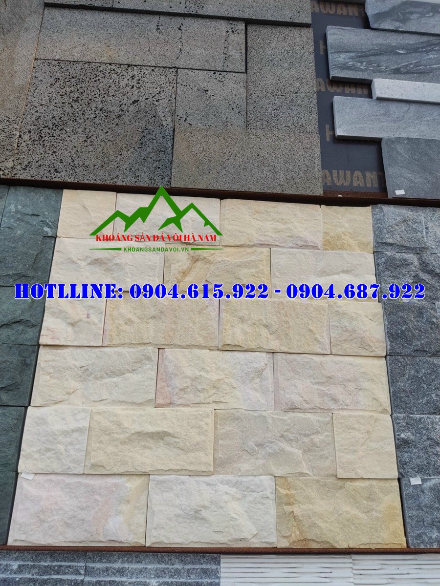 da-boc-op-tuong-trang-tri