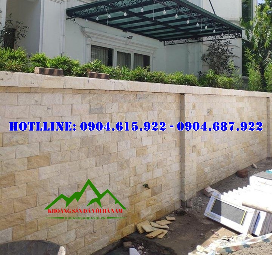 da-boc-op-tuong-trang-tri