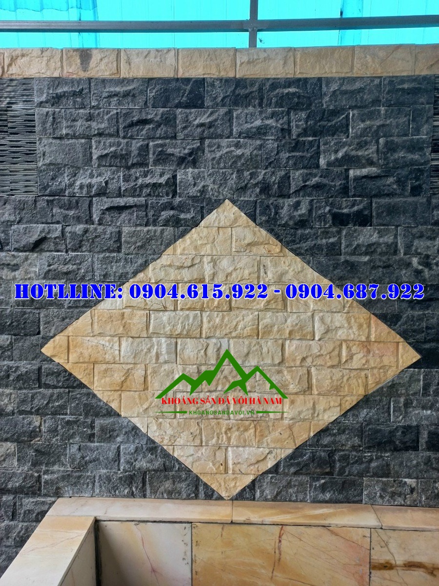 da-boc-op-tuong-trang-tri