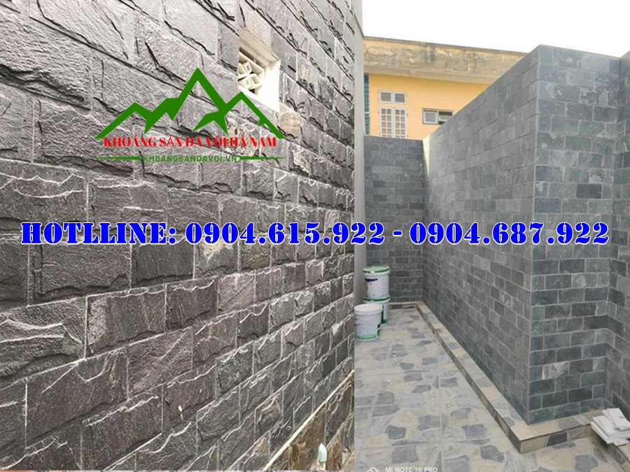 da-boc-op-tuong-trang-tri