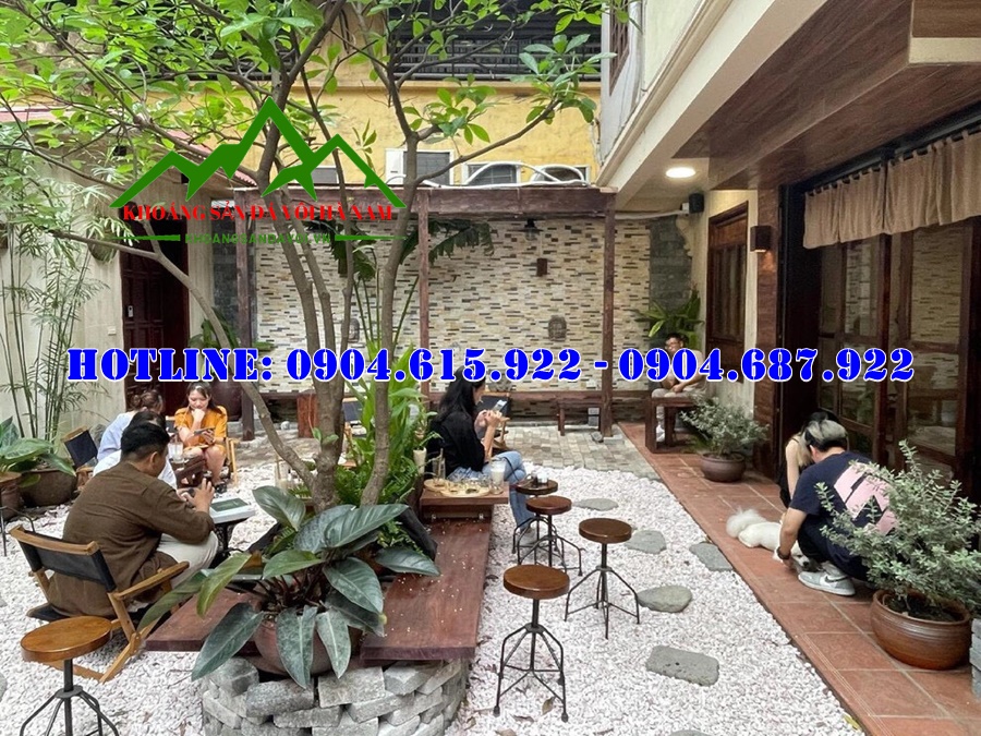 soi-trang-tri-nha-hàng-quan-ca-phe